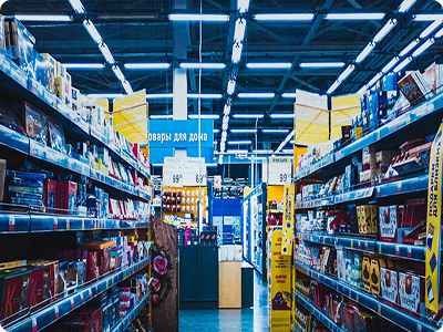 TAC + Insights Custom Analytics