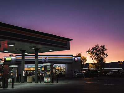 TAC + Custom Personalized Solutions